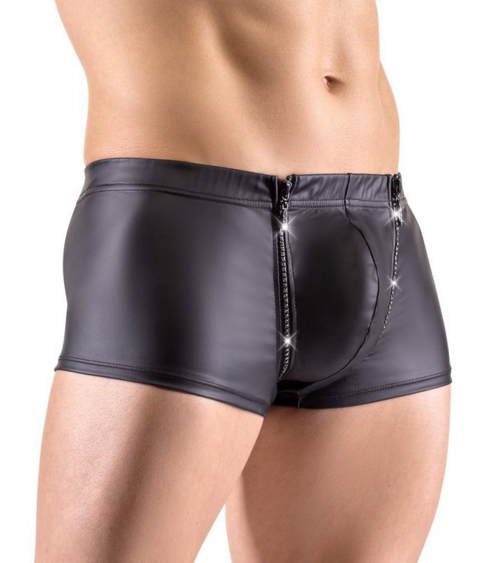 Men's pants S