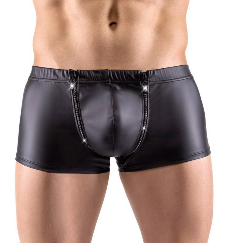 Men's pants M