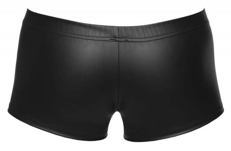 Men's pants L