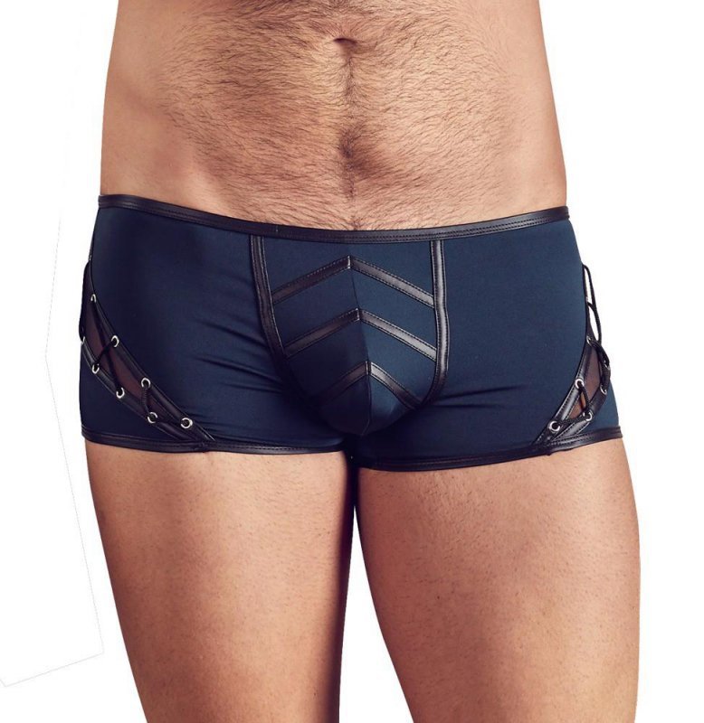 Men&#039;s Pants S