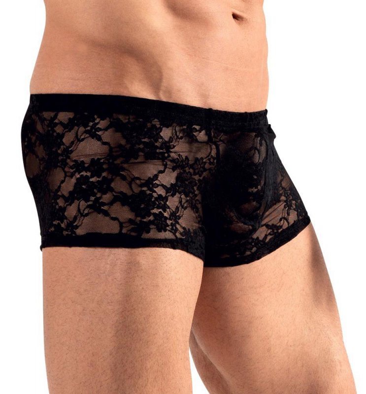 Men's pants L