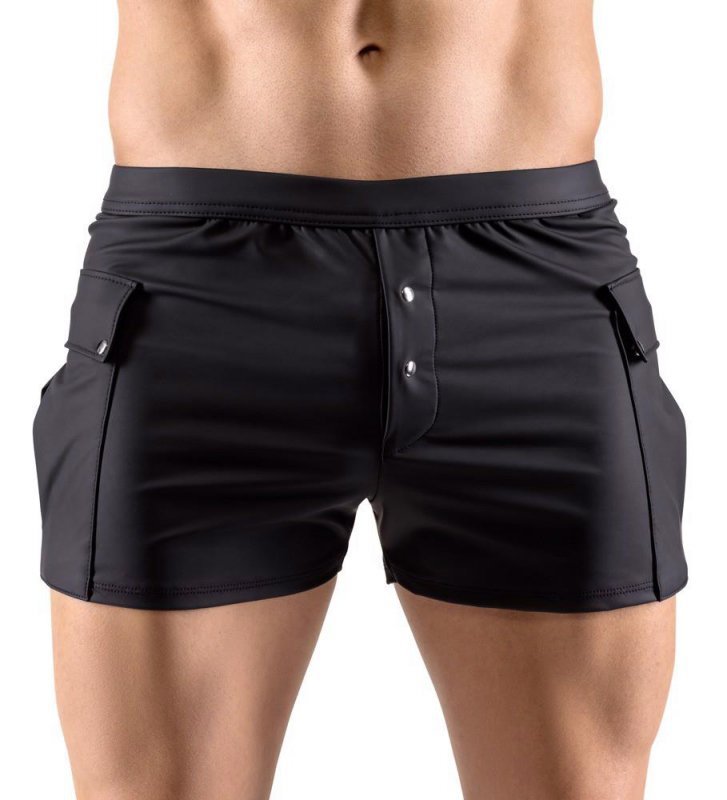 Men's shorts 2XL