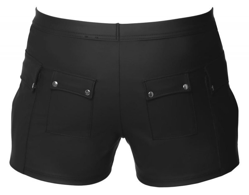 Men's shorts 2XL