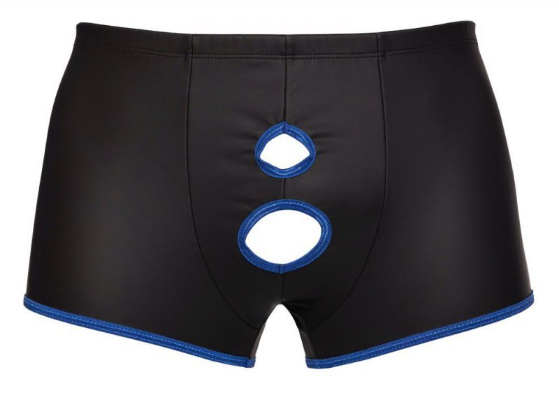 Men's pants S