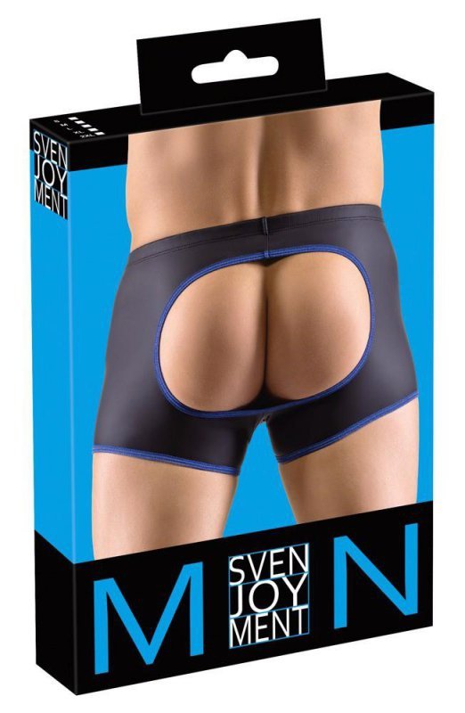 Men&#039;s Pants M