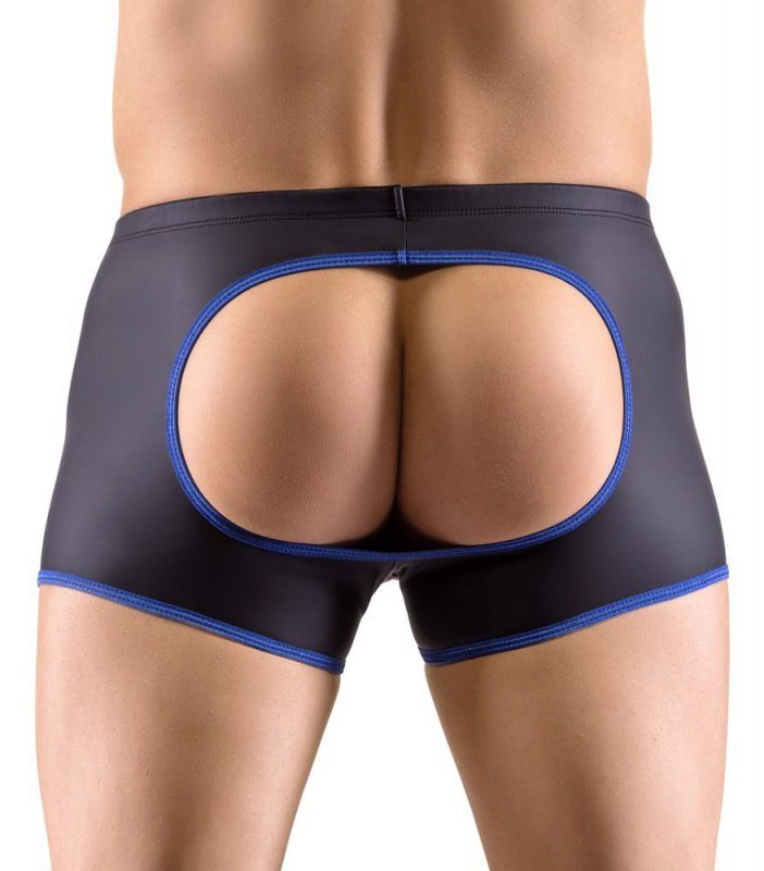 Men&#039;s Pants M