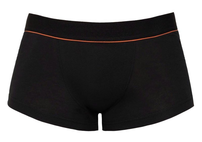 Men's pants  M