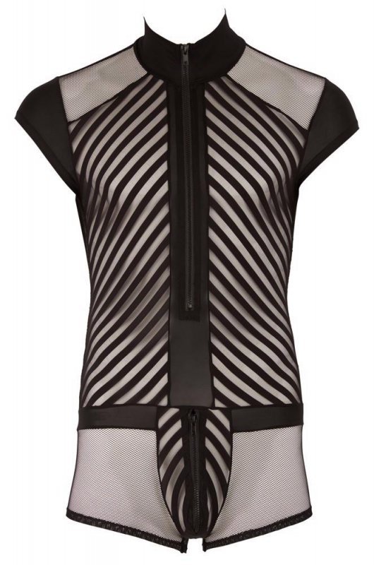 Men´s Playsuit XL