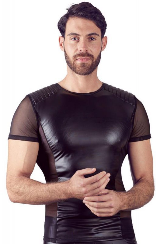 Men&#039;s Shirt M