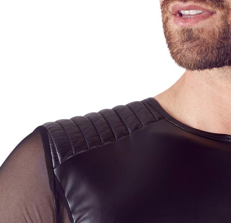 Men&#039;s Shirt M
