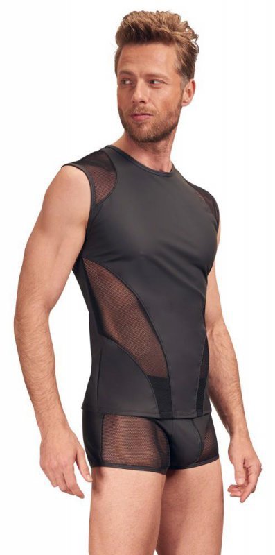 Men&#039;s Shirt L