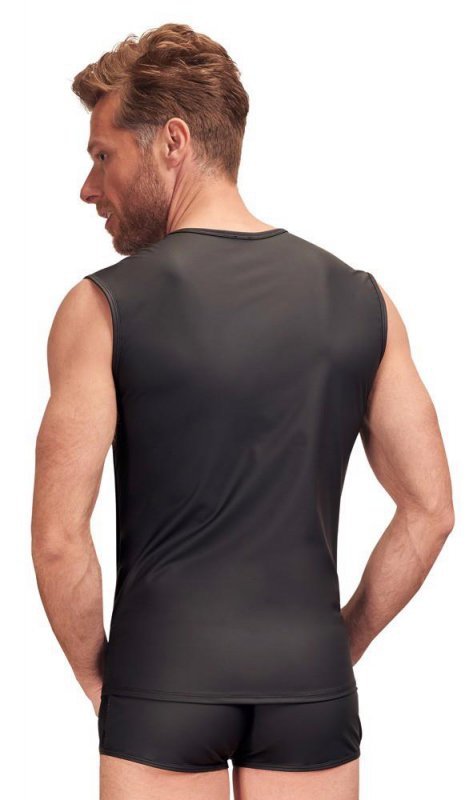 Men&#039;s Shirt L