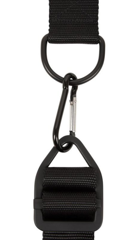 harness męski
