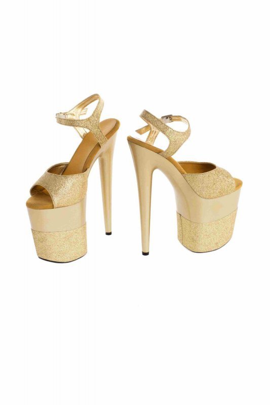 Erotyczne buty do poledance szpilki platformy buty SexyHeels pompy 39