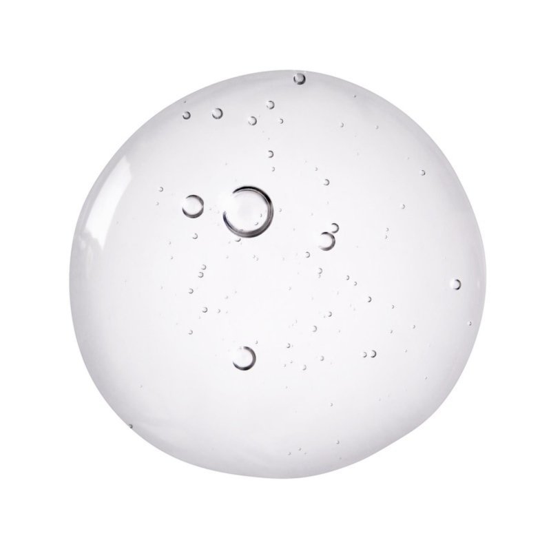 Rozgrzewający olejek do masażu erotycznego Pina Colada  50 ml