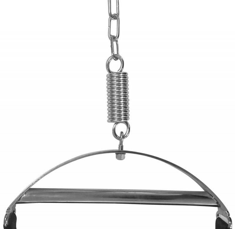 huśtawka bdsm, 