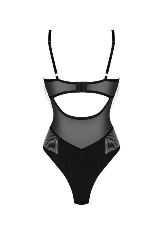 Obsessive Milladis body  M/L