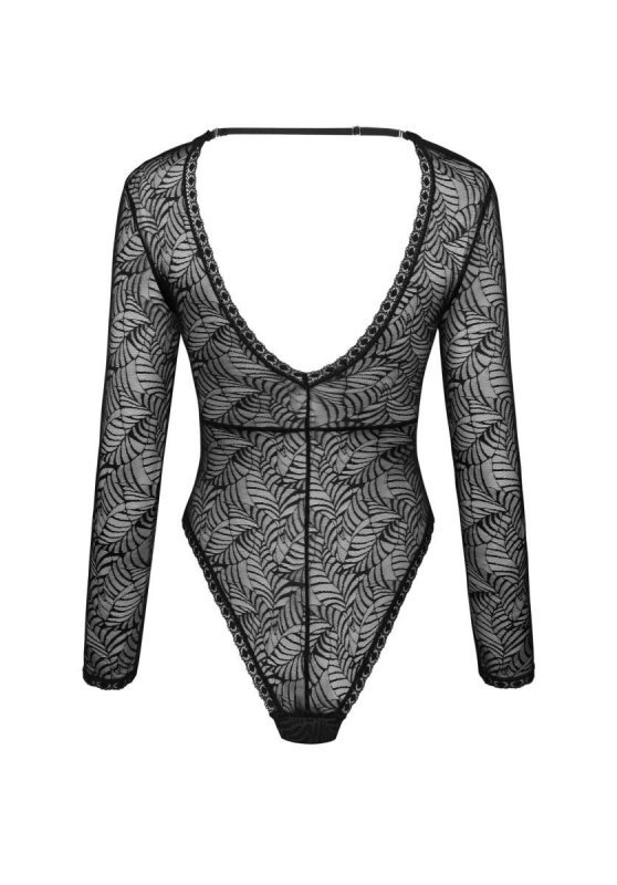 Obsessive Merlys body  XS/S