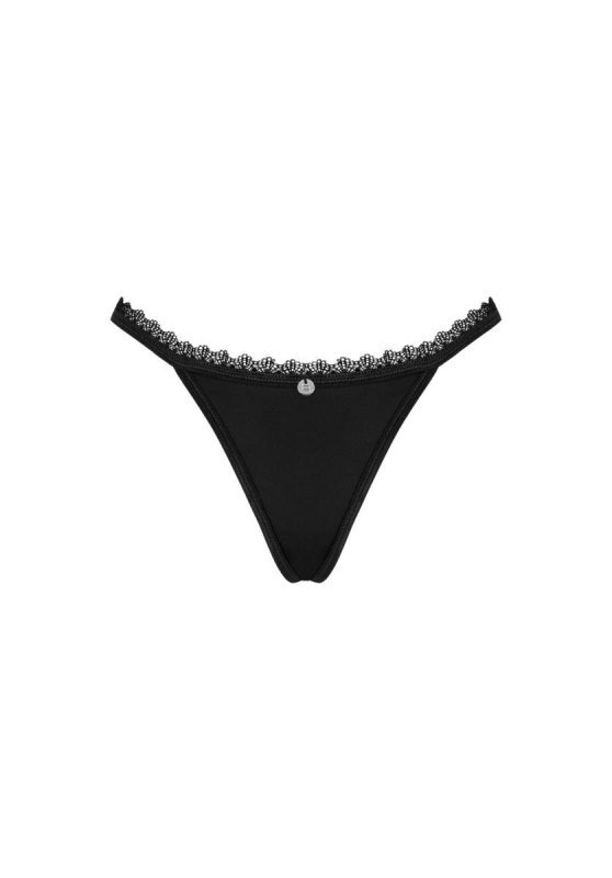 Obsessive Maderris stringi  M/L