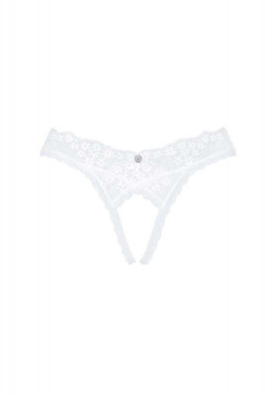 Heavenlly stringi otwarte  M/L