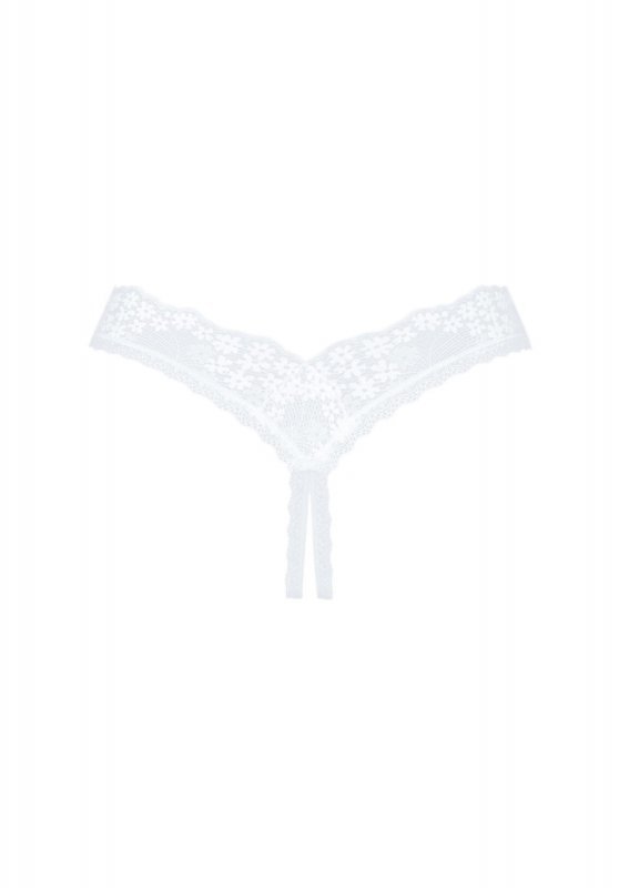Heavenlly stringi otwarte  M/L