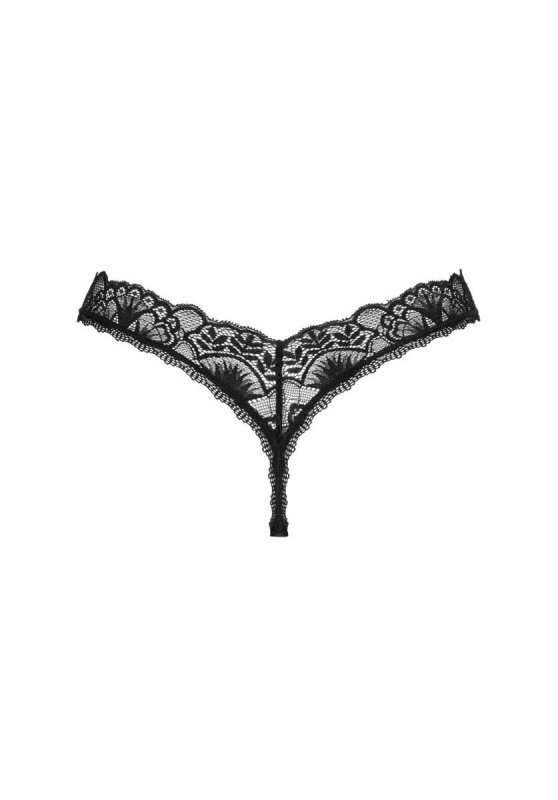 Donna Dream stringi  XL/2XL