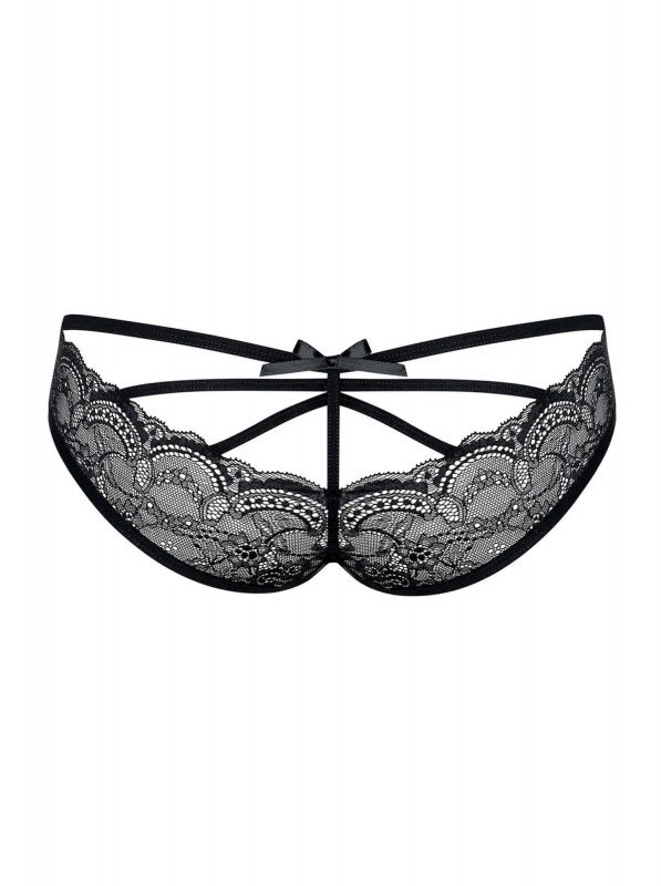 Obsessive Frivolla figi  S/M