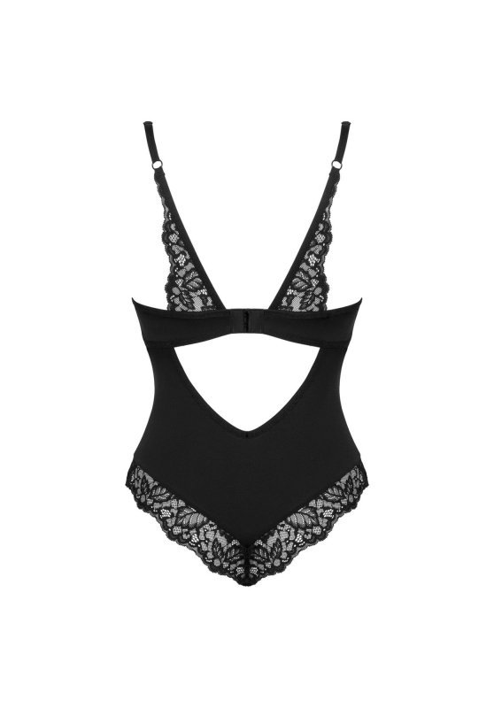 Bellastia kuszące sexy body XS/S