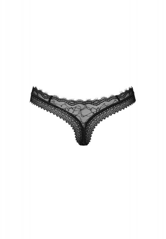 Obsessive Medilla sexy stringi M/L