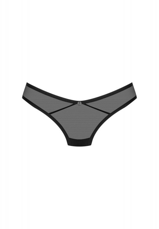 Obsessive Glandez seksowne stringi  XS/S