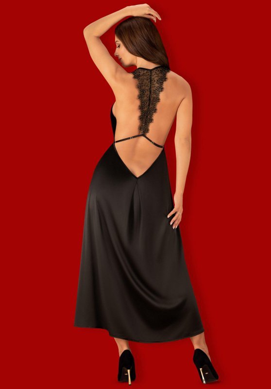 Obsessive Agatya sukienka L/XL