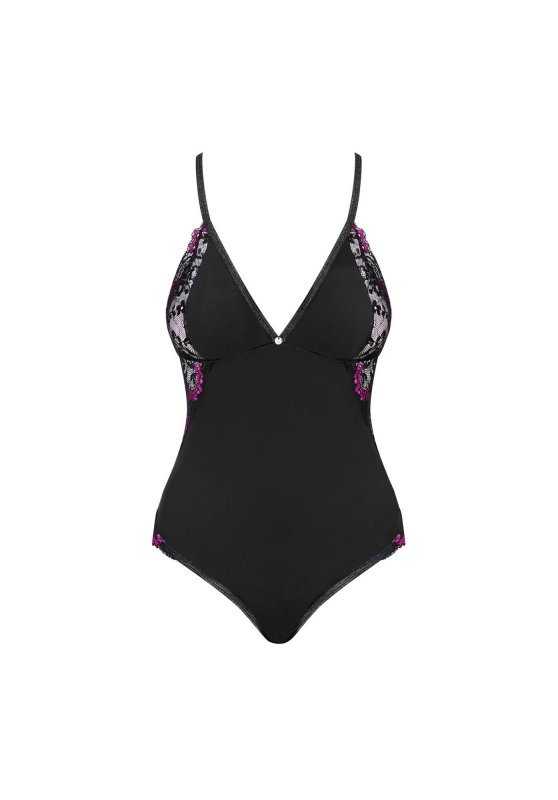 Obsessive Vanessme body 2XL/3XL