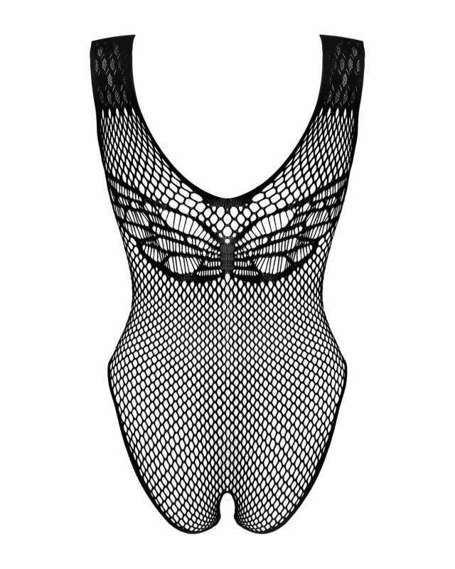 Bielizna B134 body XL/XXL
