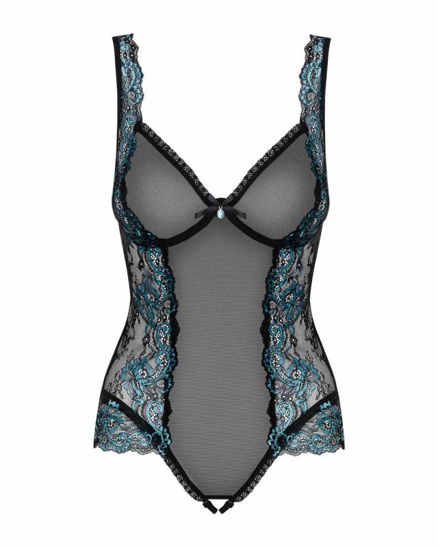 Obsessive Amanta body L/XL