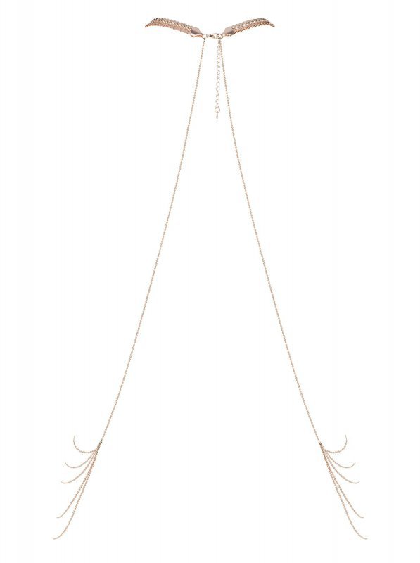Obsessive Bijou 903  O/S