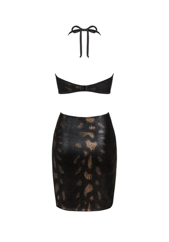 Obsessive Vivianty sukienka  XS/S