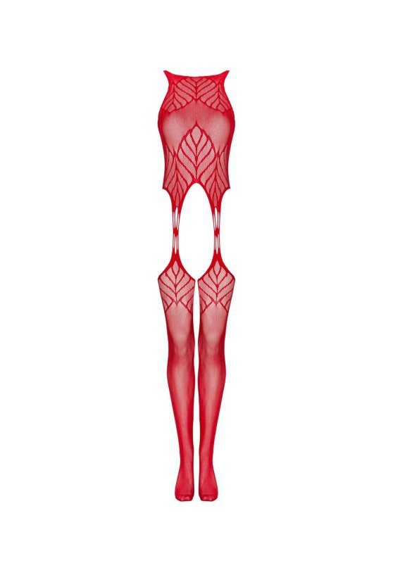 Obsessive bodystocking N122 XL/XXL