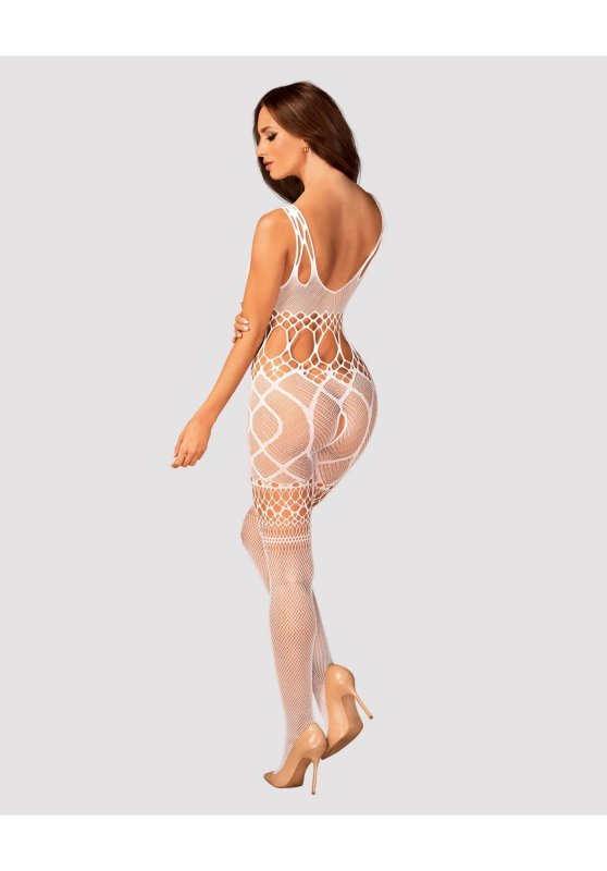 Obsessive Bodystocking G330 XL/XXL