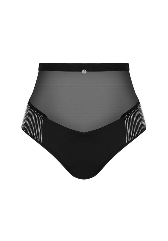Obsessive Milladis figi  M/L