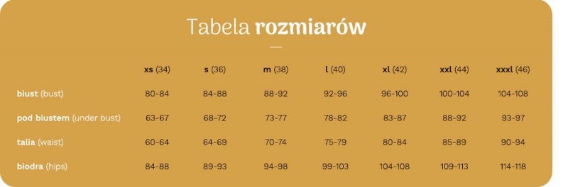 Bielizna erotyczna underboob Estee czarna (halka + stringi) L