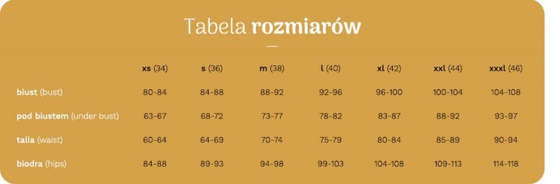 Riho 3pcs XXL/XXXL (biustonosz, string, pas)