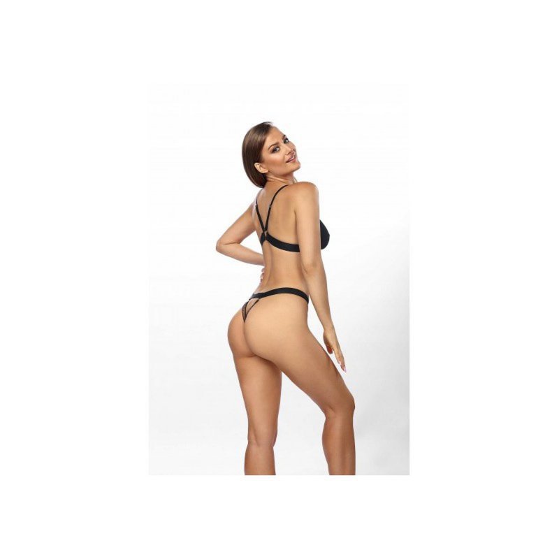Bielizna Dionisia XXL/XXXL