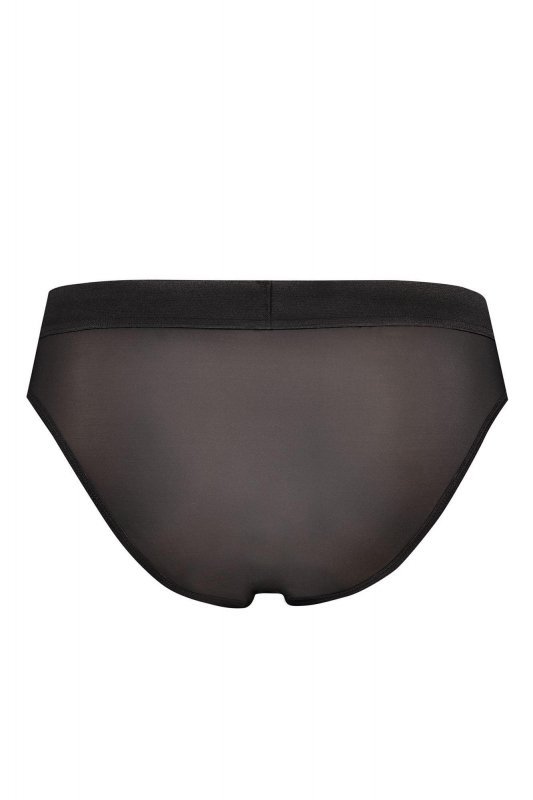 Eros slip (men&quot;S slip/slipy męskie) L
