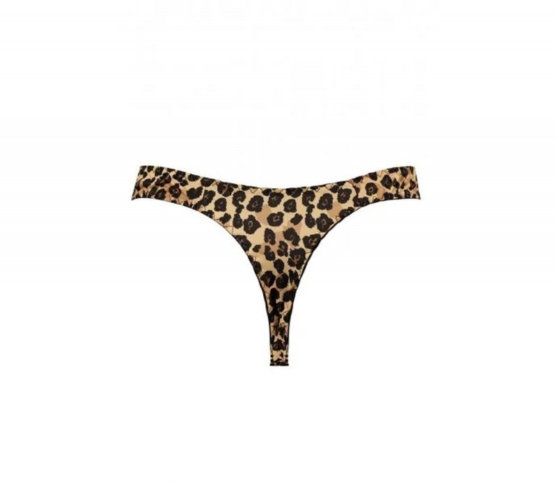 Mercury string XL