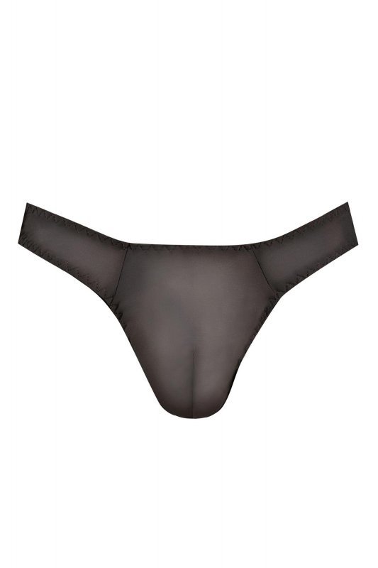 Eros string (męskie stringi/men&quot;S string) L