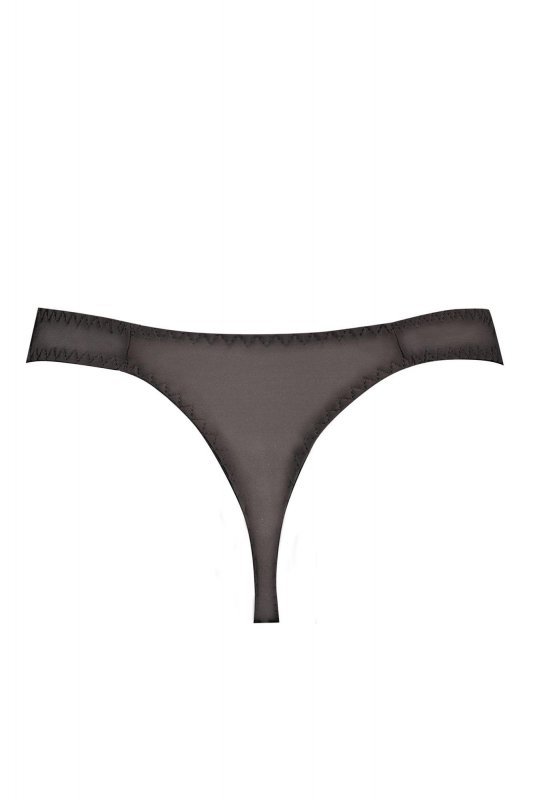 Eros string (męskie stringi/men&quot;S string) XL
