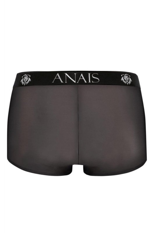 Eros boxer (bokserki męskie/men&quot;S boxer) XXXL