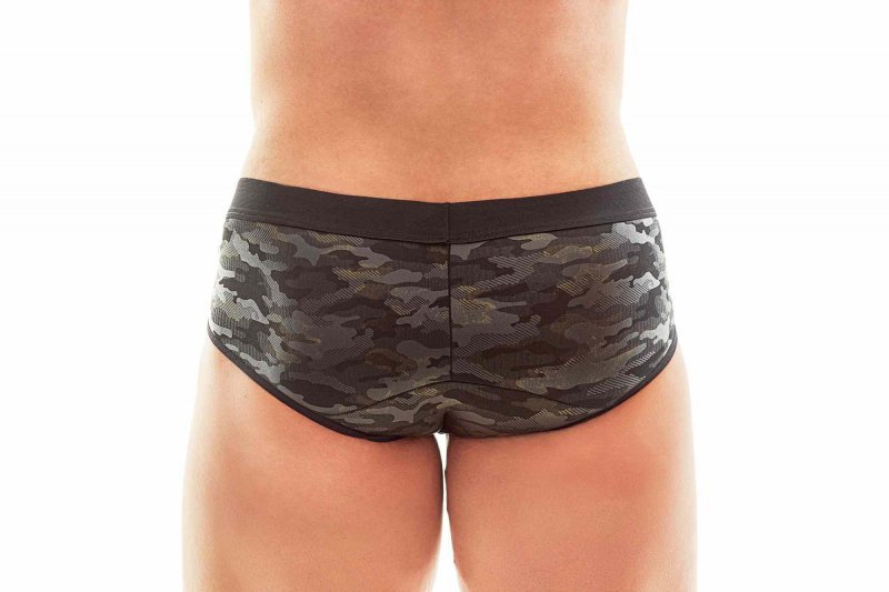 Electro brief XL