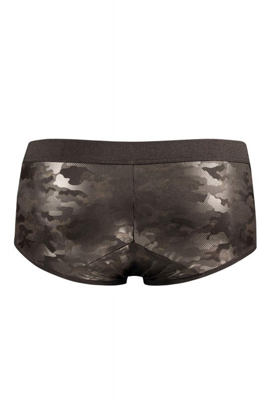 Electro brief XXXL