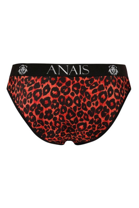 Tribal slip ( męskie slipy/men&quot;S slip ) XXL